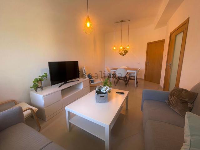 Apartamento venda em Santa Bárbara De Nexe, Laranjeira