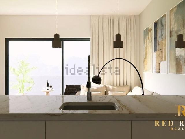 Apartamento alugar em Faro