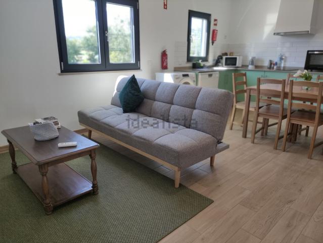 Apartamento alugar em Faro