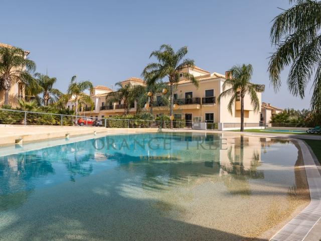 Apartamento venda em Faro