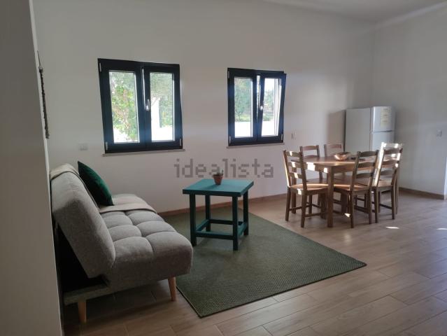 Apartamento alugar em Faro