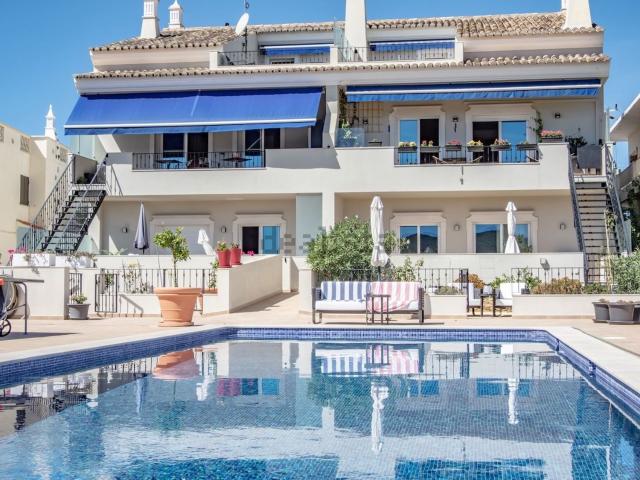 Duplex venda em Faro