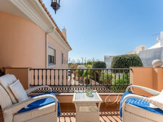 Apartamento venda em Faro