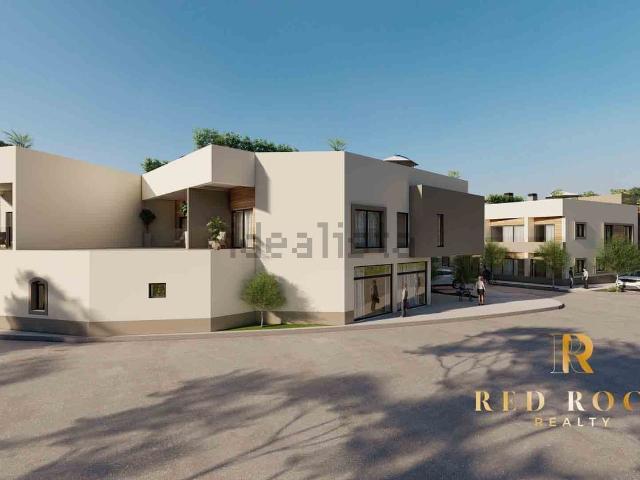 Apartamento venda em Faro