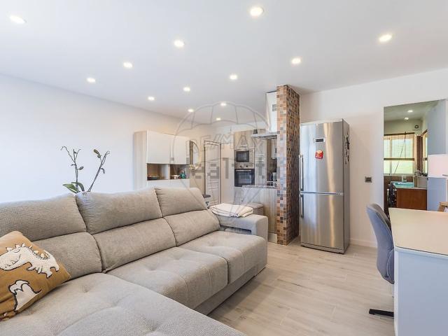 Apartamento venda em Faro
