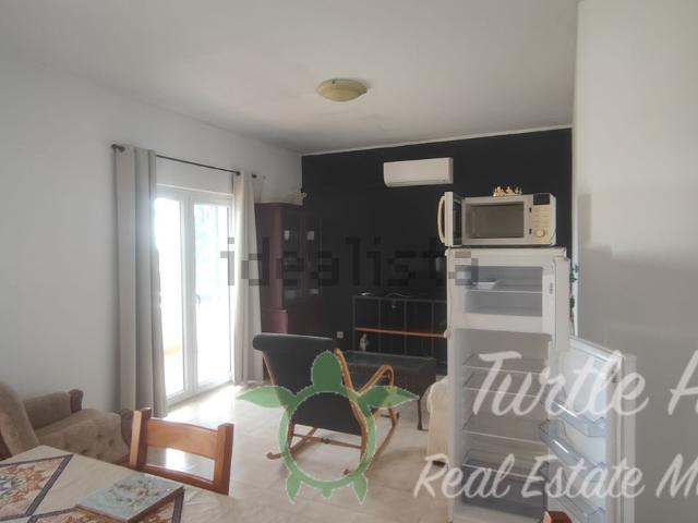 Apartamento alugar em Faro