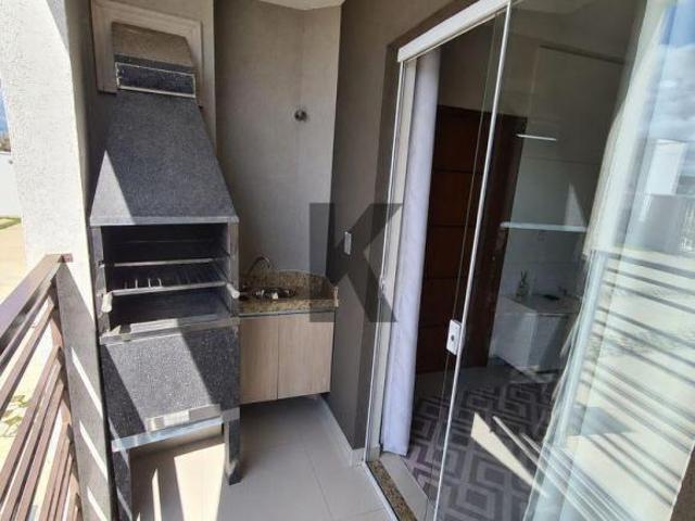Apartamento venda em Região Geográfica Imediata de Pouso Alegre, Pouso Alegre