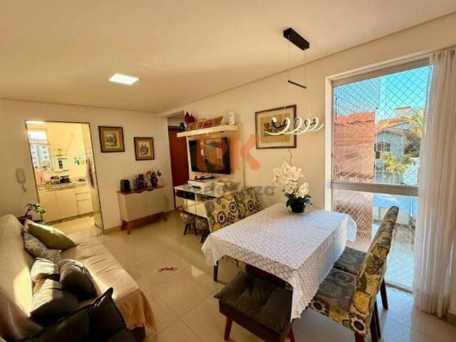 Apartamento venda em Região Geográfica Imediata de Belo Horizonte, Região Metropolitana de Belo Horizonte