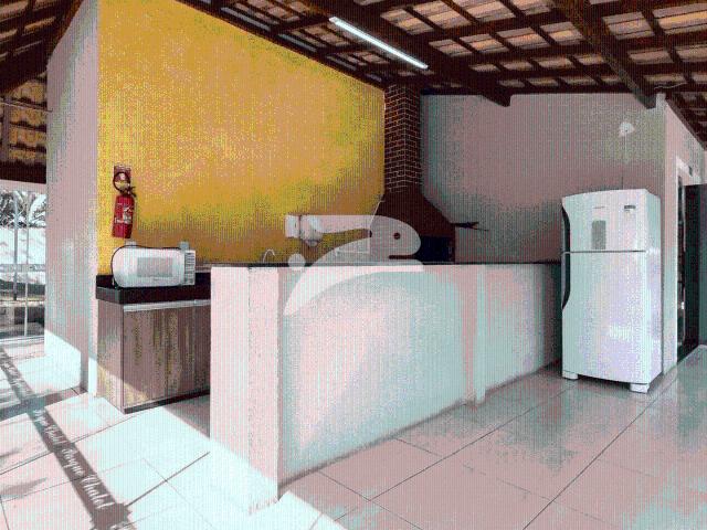 Apartamento aluguel em Santa Cândida, Curitiba