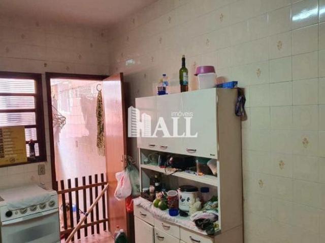 Apartamento venda em Região Imediata de São José do Rio Preto, Região Metropolitana de São José do Rio Preto