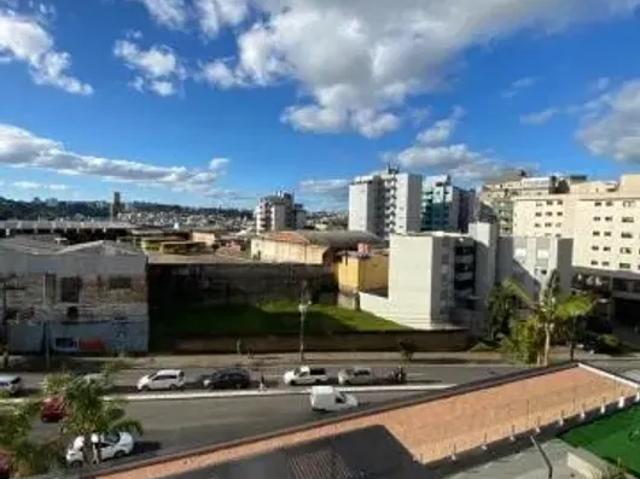 Apartamento aluguel em Região Geográfica Imediata de Caxias do Sul, Caxias do Sul