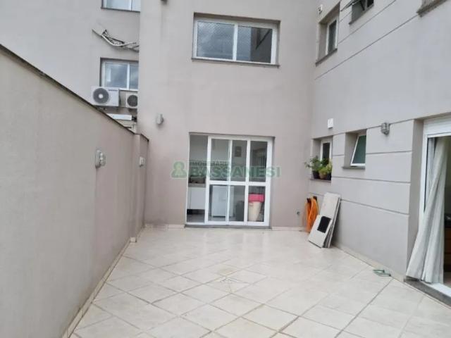 Apartamento venda em Região Geográfica Imediata de Caxias do Sul, Caxias do Sul