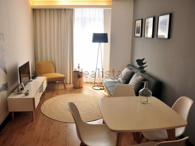Apartamento alugar em Porto