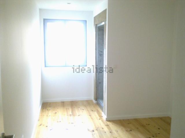 Duplex alugar em Porto