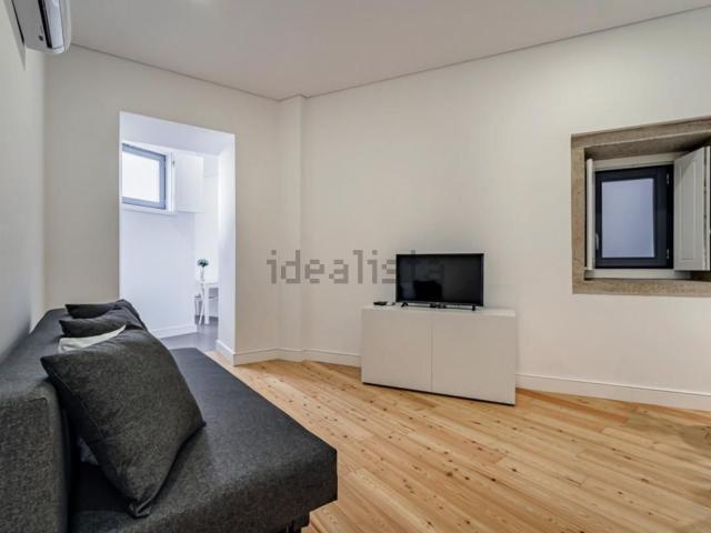 Apartamento alugar em Porto