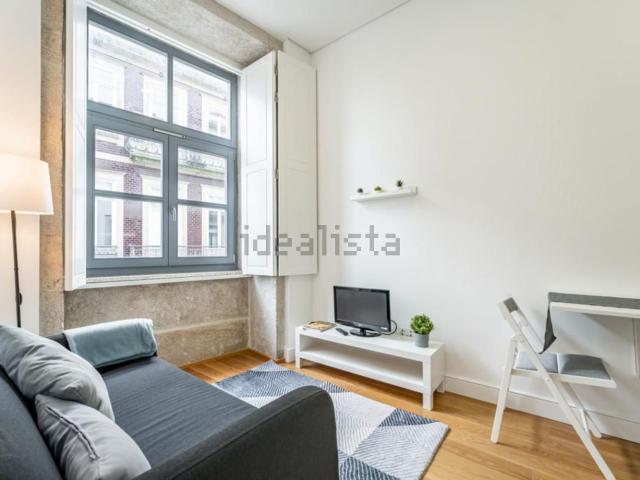 Apartamento alugar em Fontaínhas, Porto