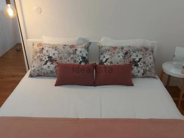 Apartamento alugar em Porto, Cedofeita