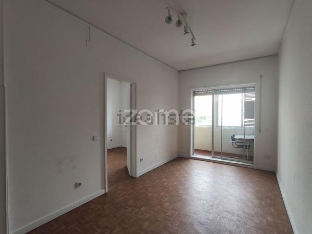 Apartamento venda em Porto, Cedofeita