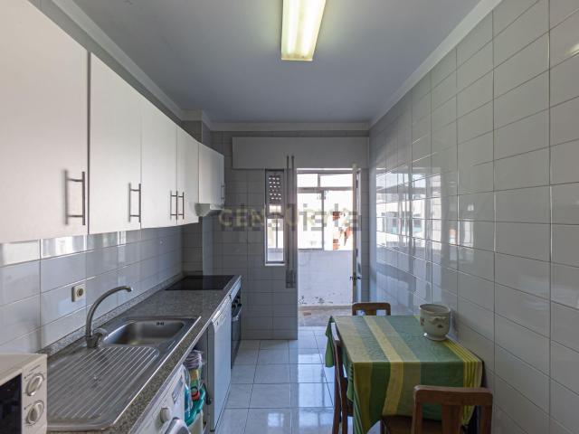 Apartamento venda em Porto