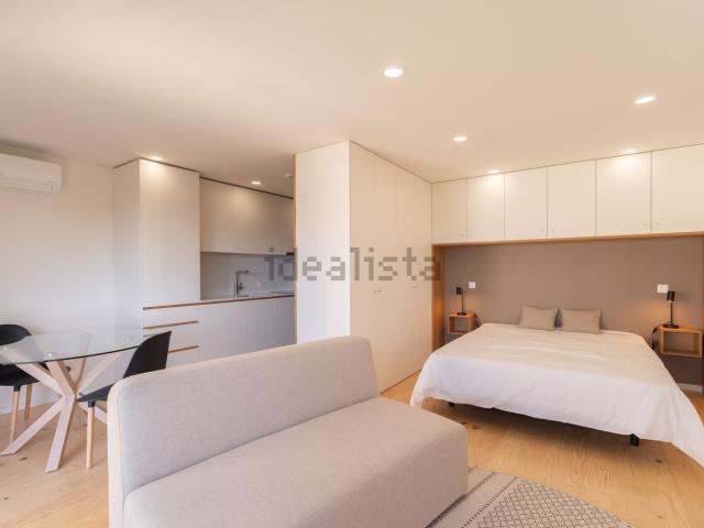 Apartamento venda em Porto, Cedofeita