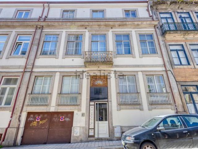 Apartamento venda em Porto, Cedofeita