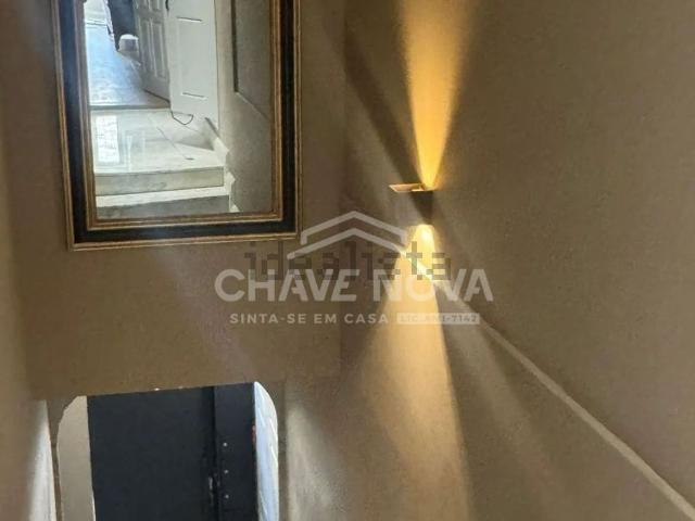 Apartamento alugar em Porto