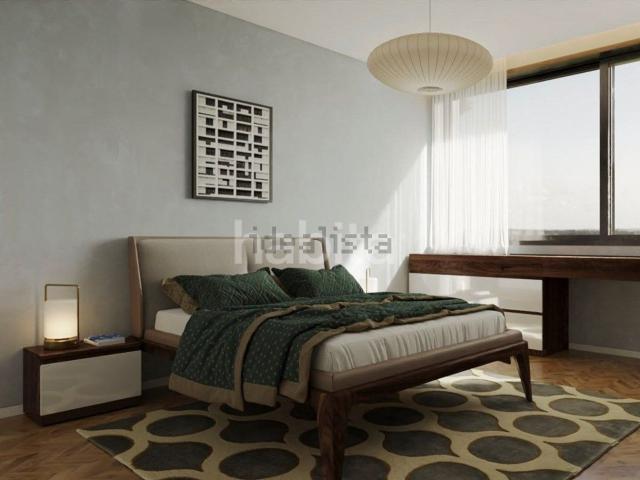 Apartamento venda em Porto, Cedofeita