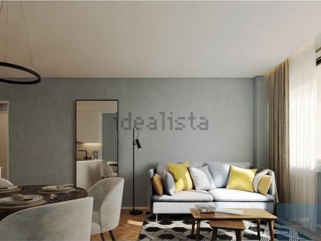 Apartamento venda em Baixa do Porto, Porto