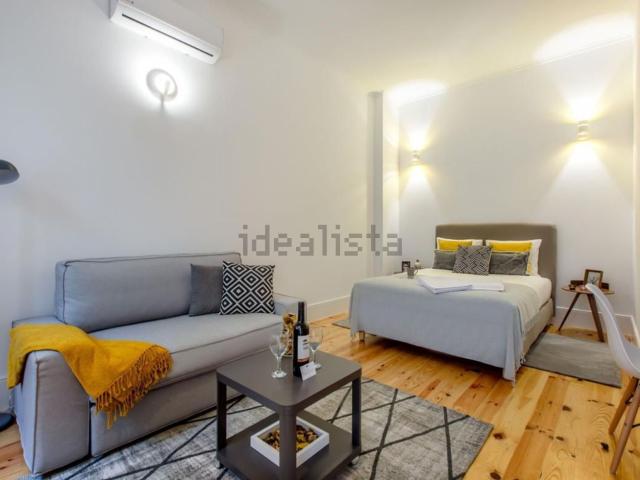 Apartamento alugar em Porto