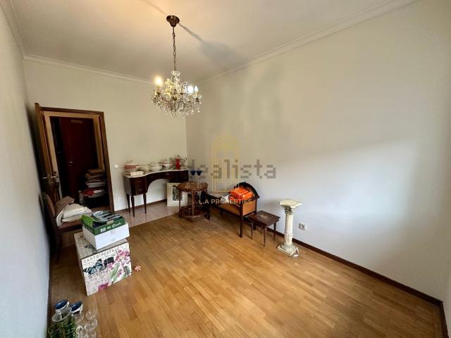 Casa venda em Porto, Cedofeita