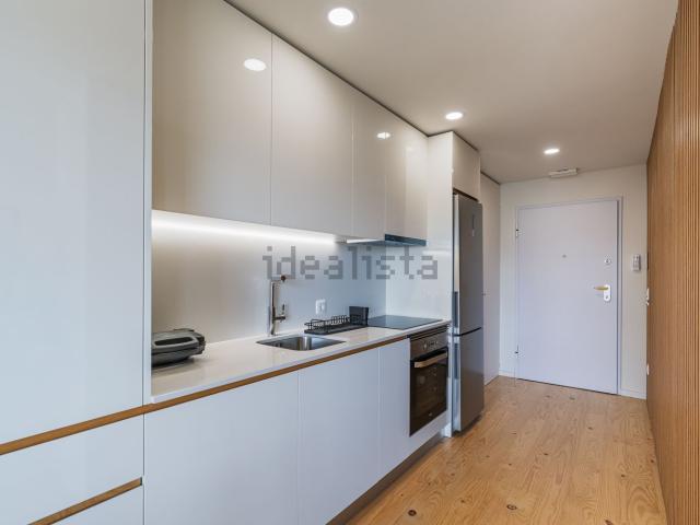 Apartamento alugar em Porto