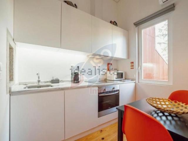 Apartamento alugar em Porto