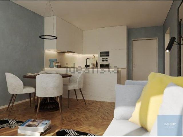 Apartamento venda em Baixa do Porto, Porto
