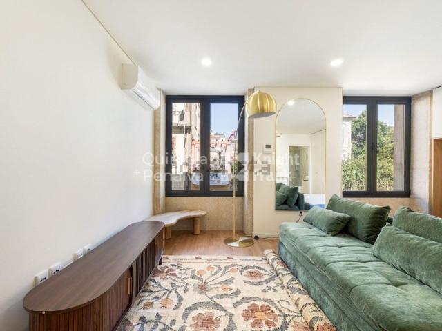 Apartamento venda em Porto