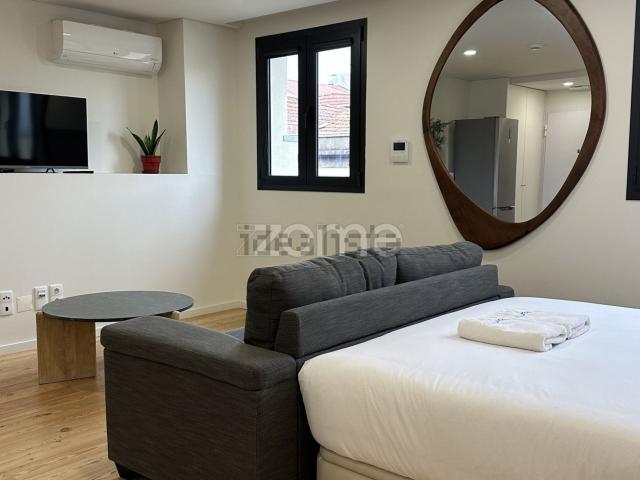 Apartamento venda em Moreira, Porto
