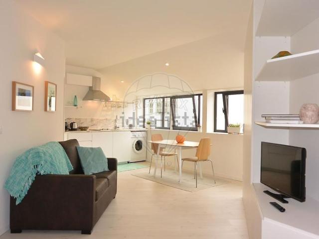 Apartamento venda em Porto