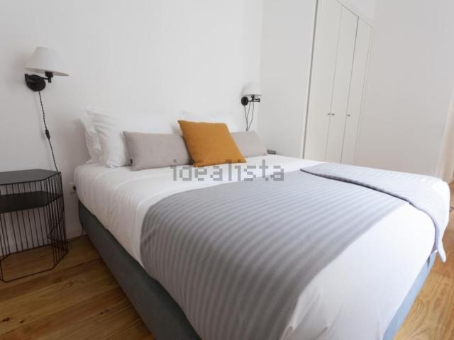 Apartamento alugar em Porto, Cedofeita