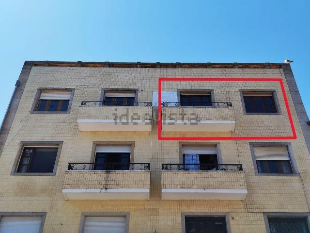 Apartamento venda em Porto, Cedofeita