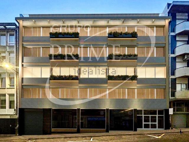 Apartamento venda em Porto, Cedofeita