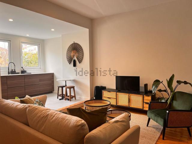 Apartamento venda em Baixa do Porto, Porto