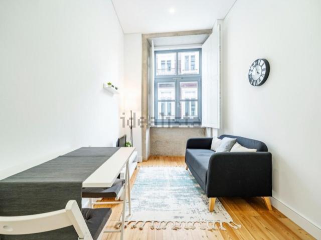 Apartamento alugar em Porto, Cedofeita