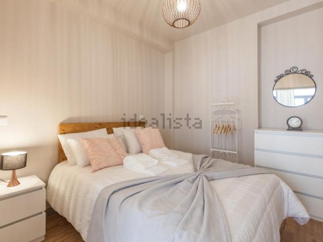 Apartamento alugar em Porto, Cedofeita