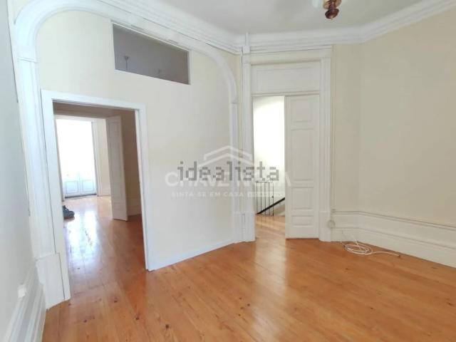 Apartamento alugar em Porto, Cedofeita