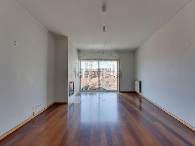 Apartamento venda em Porto, Cedofeita