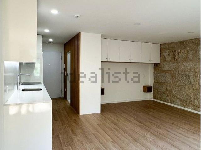 Apartamento venda em Porto, Cedofeita