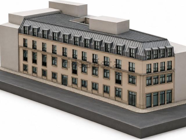 Apartamento venda em Porto, Cedofeita