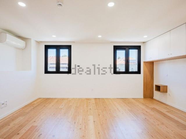 Apartamento venda em Porto