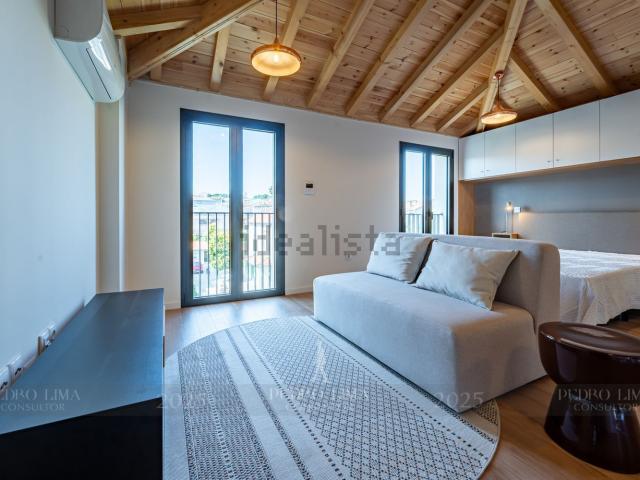 Apartamento venda em Porto, Cedofeita