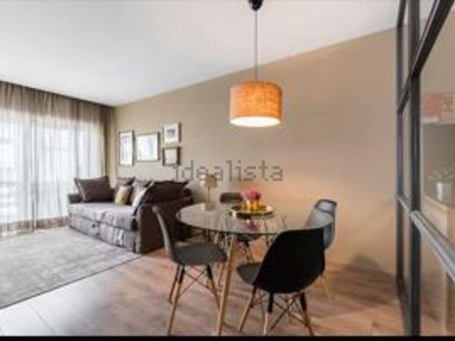 Apartamento alugar em Porto