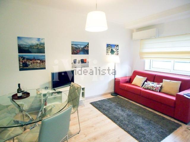 Apartamento alugar em Porto